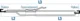 Product technical drawing